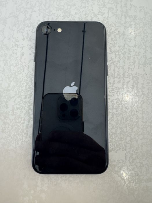 Iphone se3 2022 64gb