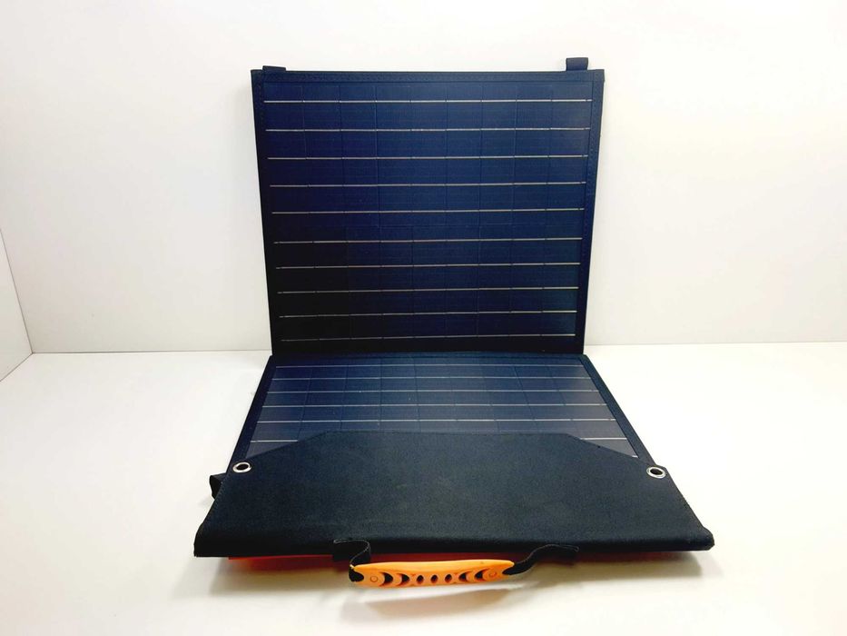 Panele Solarne 150W