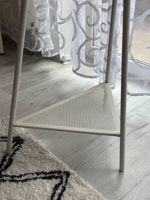 Biurko IKEA 140x60 cm