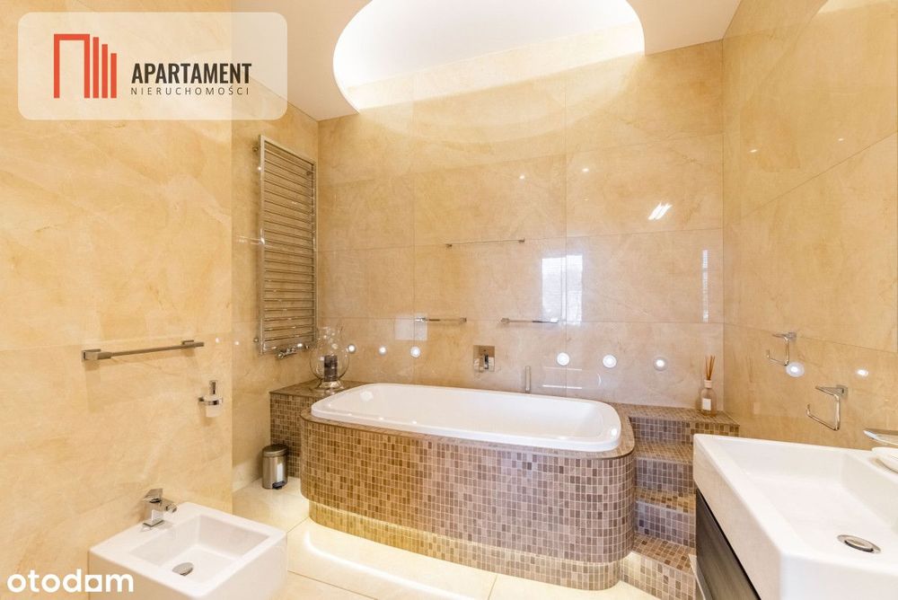 Oferta Premium-centrum-miejsce postojowe