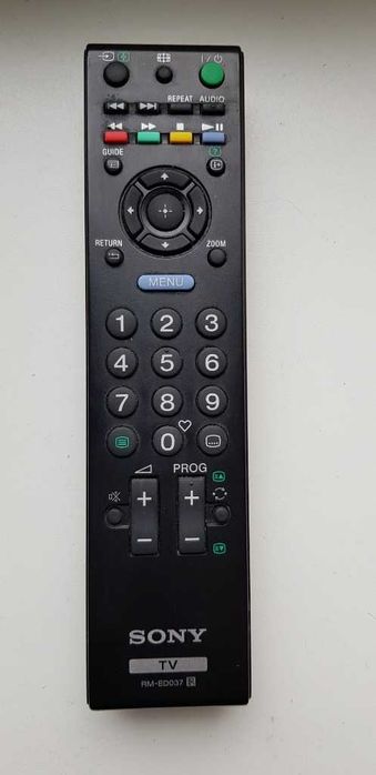 Telewizor Lcd 22 cali Sony Bravia kdl-22bx200 Usb pilot