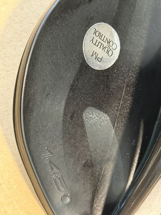 Selim Selle Italia - Boost 145 mm