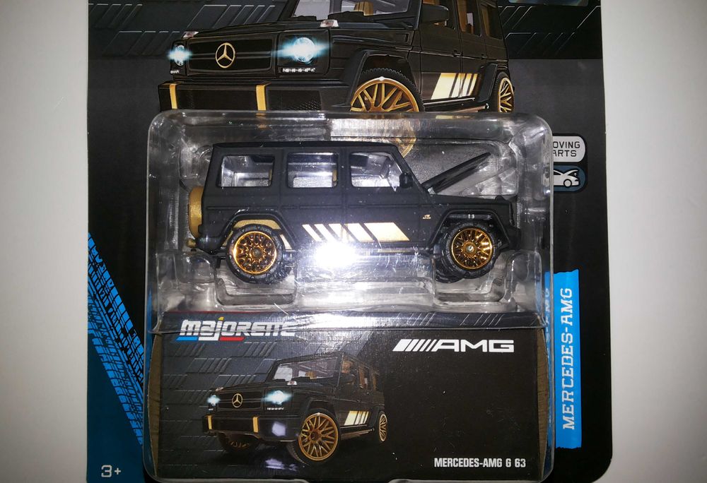 Carros de Coleção Miniaturas de Várias Marcas Escala 1:64