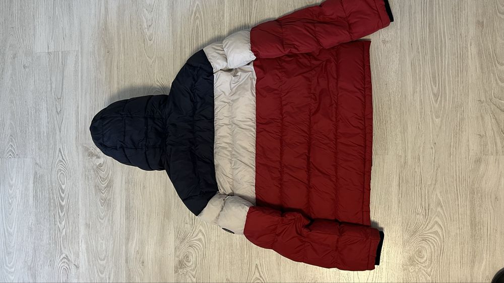 Куртка Tommy Hilfiger