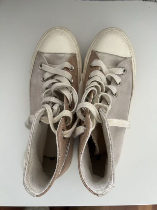 All star platarfoma 37