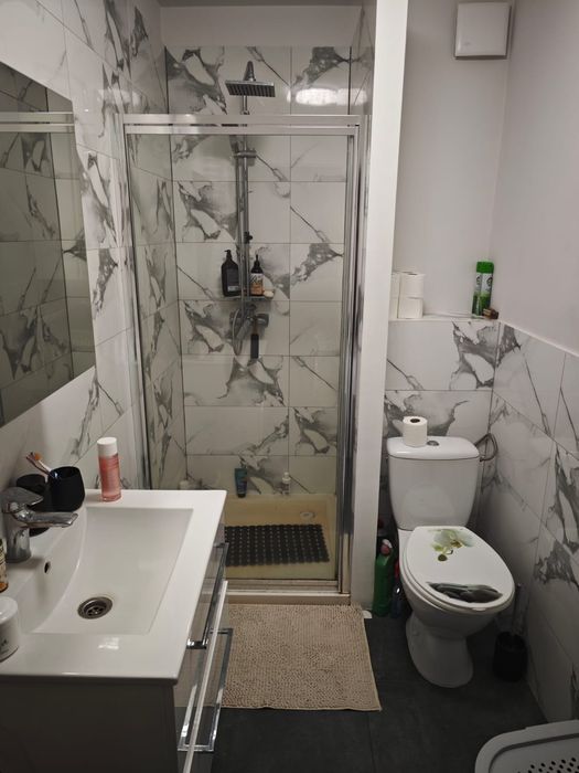 Mieszkanie do wynajęcia