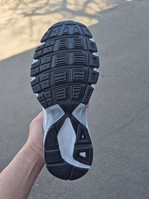 Nike Initiator  36