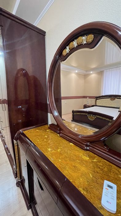 Продам будинок, район Новомиколаївка