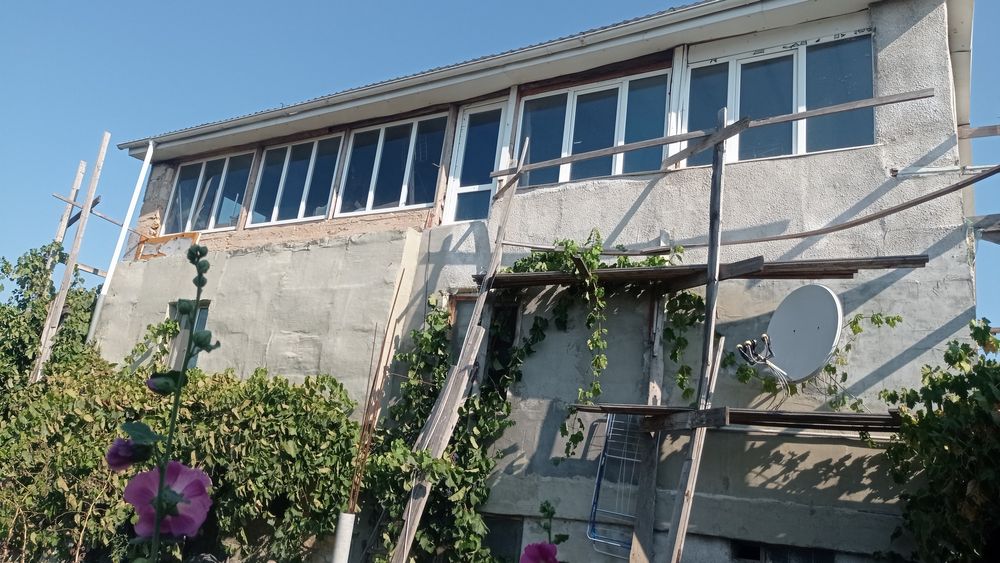 Будинок за адресою вул. Фруктова (площа 135 м²) - Atlanta.ua - фото 6