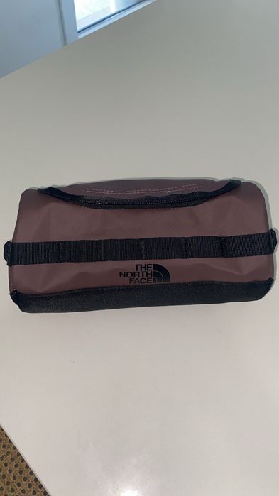 Necessaire The North Face