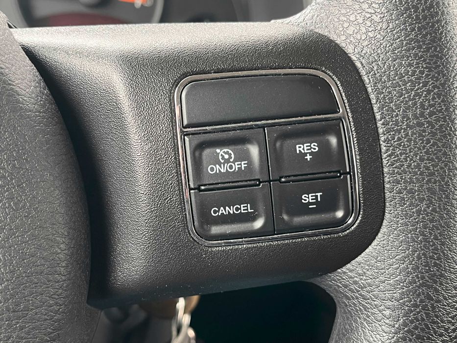 Jeep Patriot 2015 VIN 1C4NJPBA2GD584082 фото оголошення 16 з 21