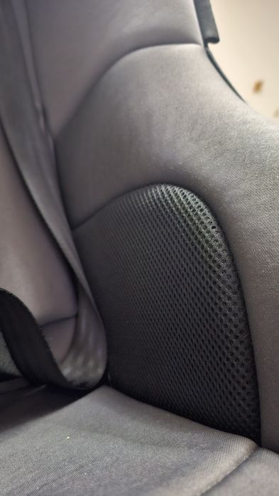 Joie Cadeira Auto Spin 360 Isofix 0+/1 Ember