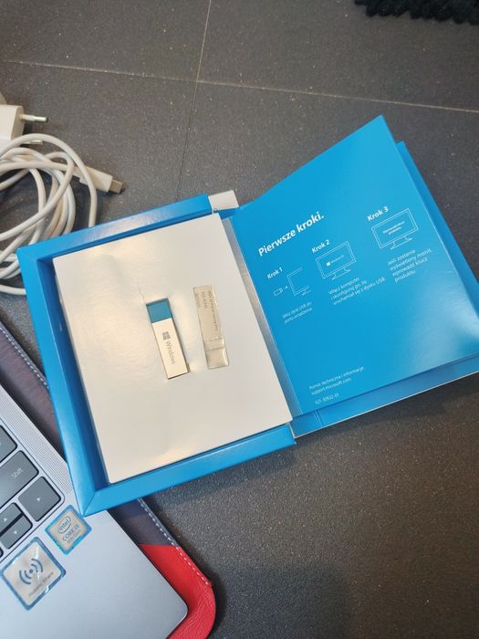 Huawei Matebook X PRO