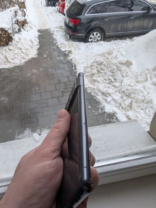 Pixel 7 pro 12/128Gb , Neverlock,