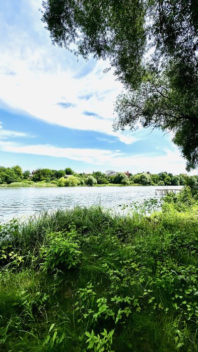 Дом по адресу (площадь 250 м²) - Atlanta.ua - фото 5