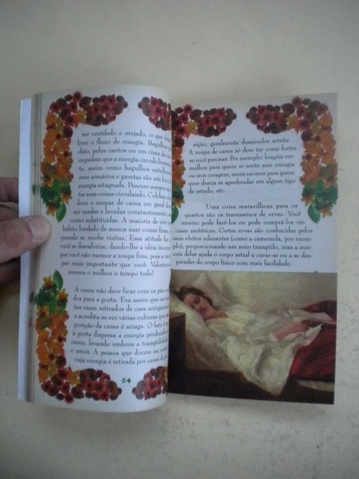 Wicca
de Eddie Van Feu