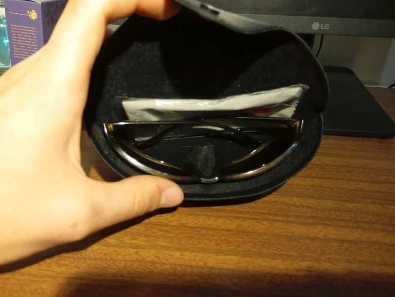 Óculos Ray-Ban Mulher