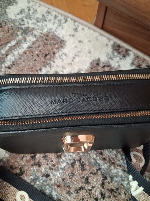 Продам сумку оригінал