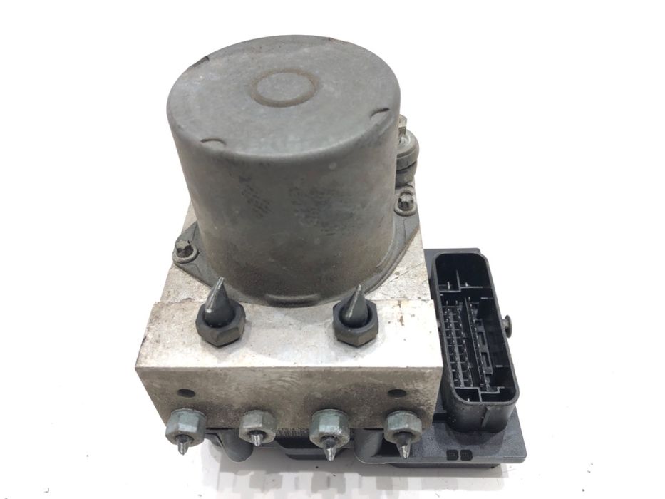 POMPA ABS AUDI A6 C6 0265950556 2.0 140KM 04-11