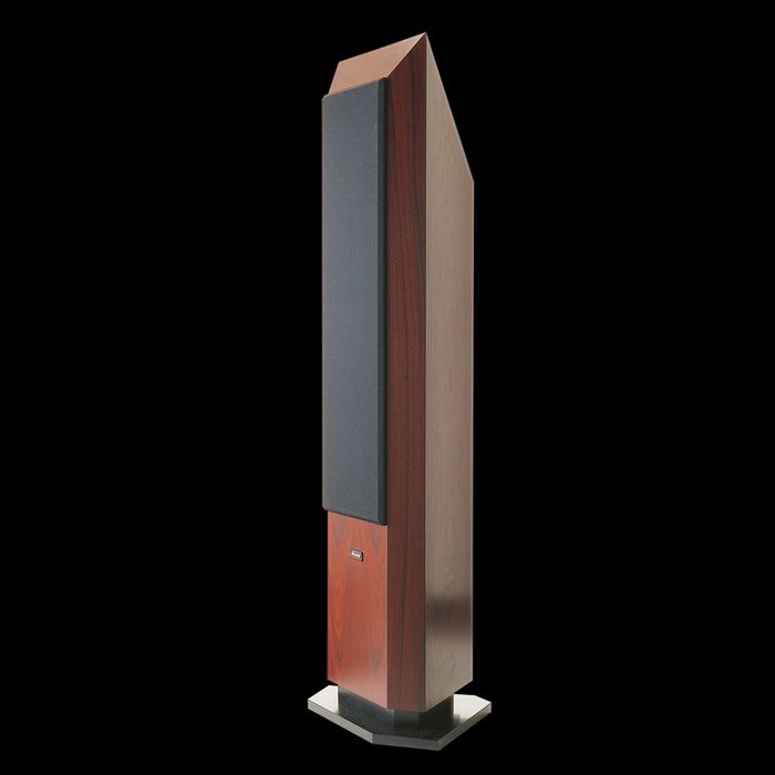 Dynaudio Facette