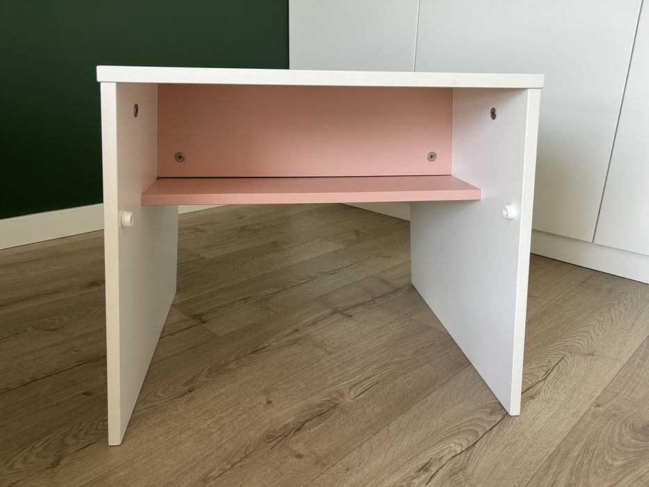 Stolik Biurko Vox seria Tuli