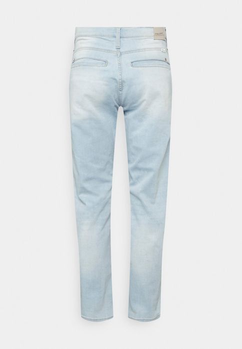 Jeansy relaxed fit Blend 29/32