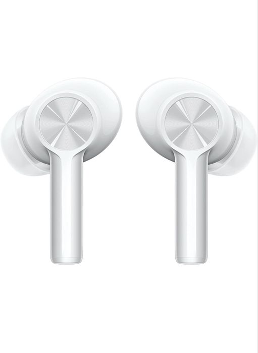 OnePlus E504 Buds Z2 – bezprzewodowe słuchawki