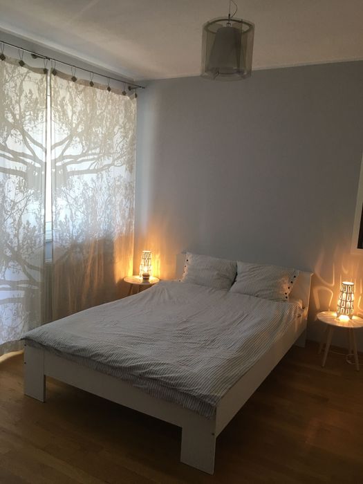Wynajmę mieszkanie, 48 m², ul. Piątkowska 84 – pohled 5