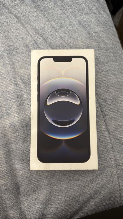 Iphone 16e 128g