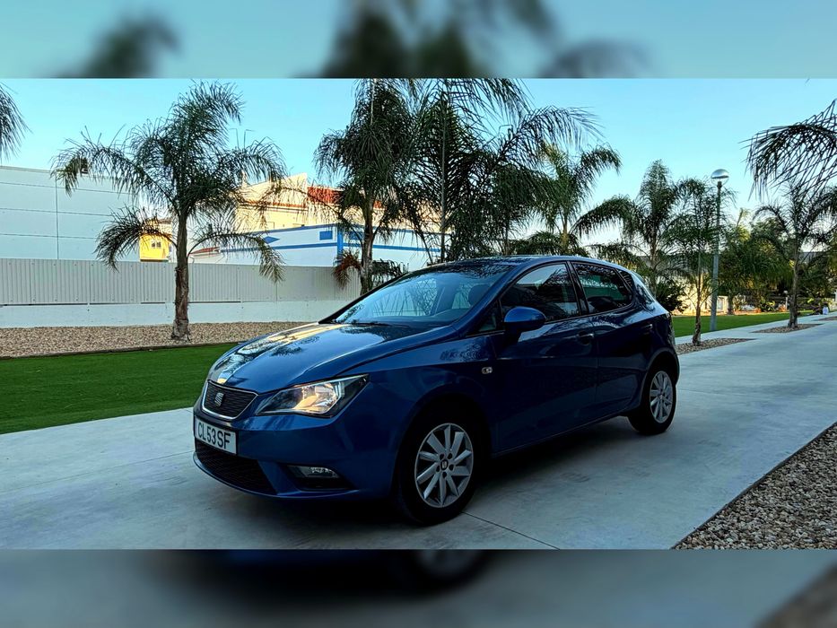Esquece a bomba de gasolina TDI