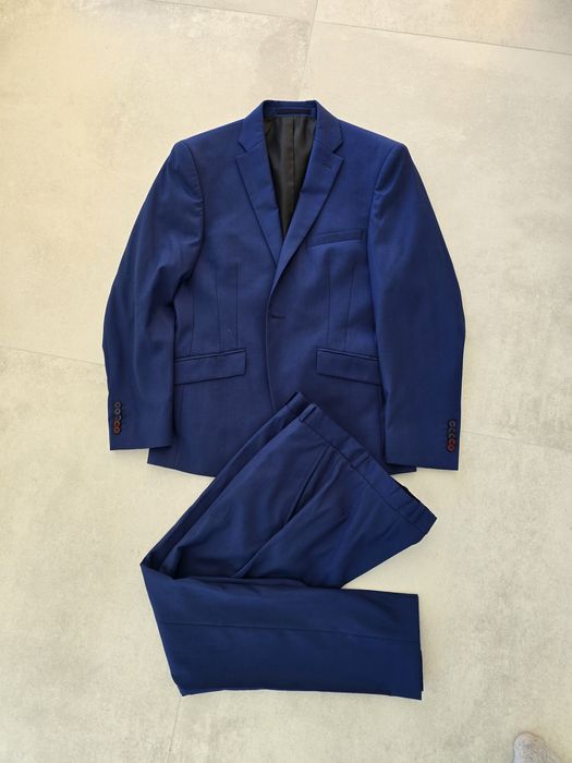 Garnitur Giacomo conti