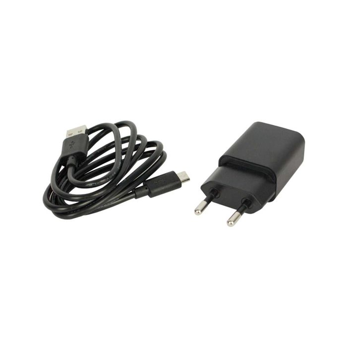 GAMBIARRA ULTRAFINA RECARREGÁVEL 7WCOB+3W - 1091