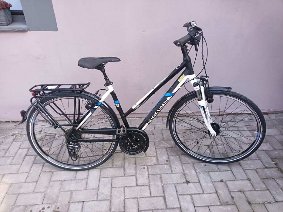 Rowery Rowery Rowery