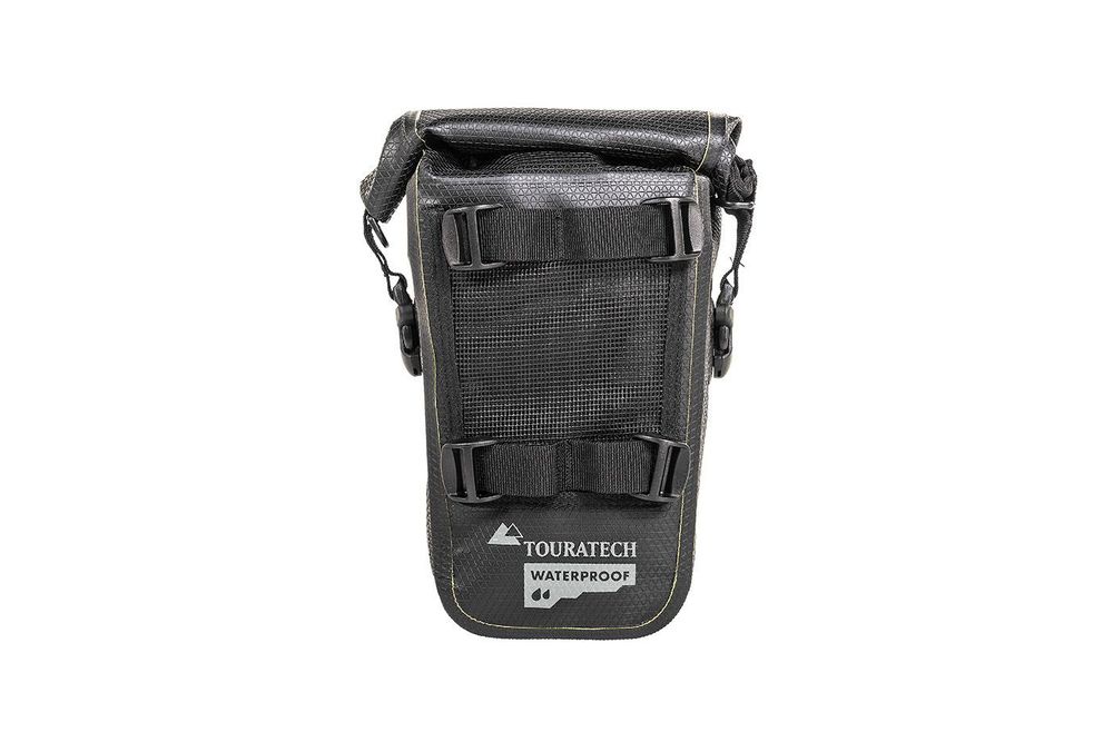Torba Touratech + EXTREME