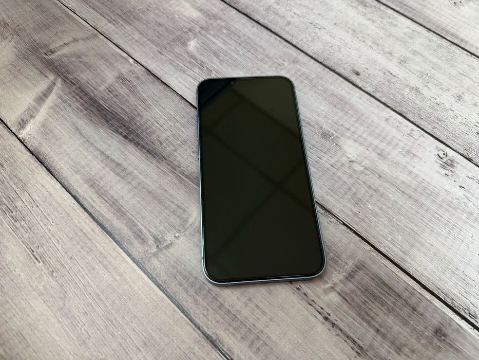 Iphone 14 128gb neverlock Global Blue 400$