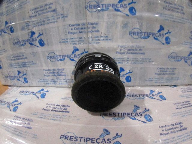 Difusor / saída de ar FORD Mondeo IV (BA7)