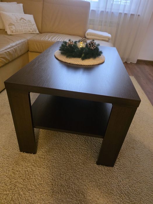 Zestaw mebli do salonu