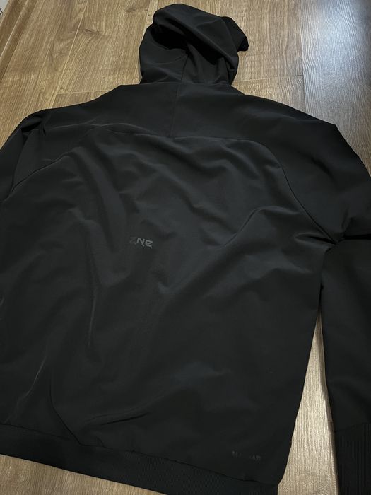 Куртка Adidas z.n.e