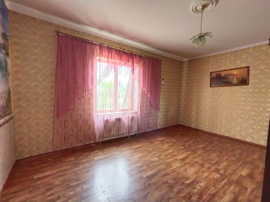 Продается Прекрасный Просторный дом для жизни