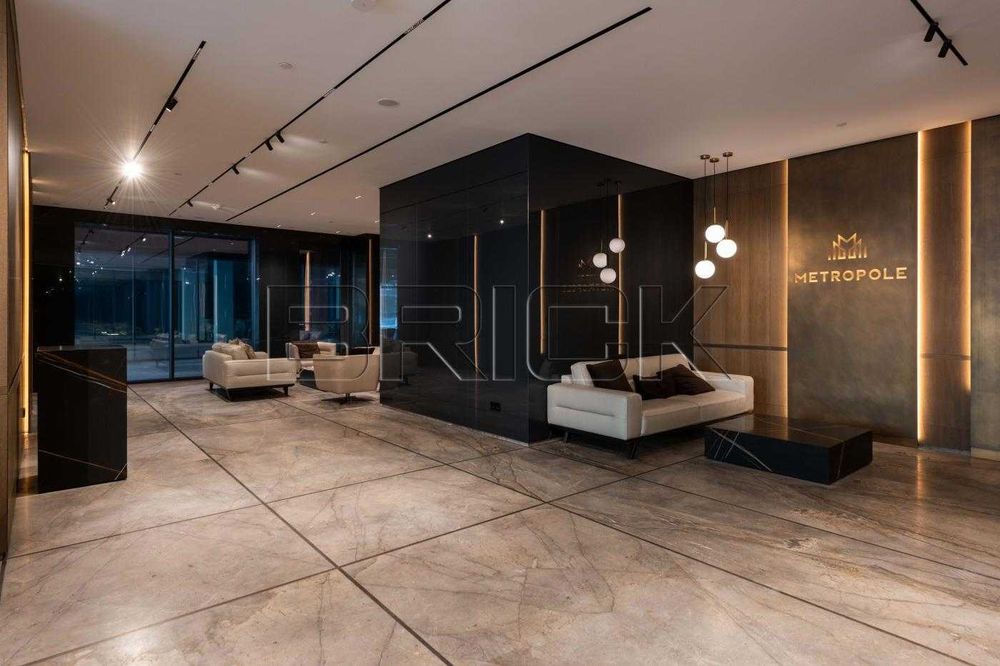 БФК Metropole 148м2 продаж квартири Метрополь предславинська печерськ