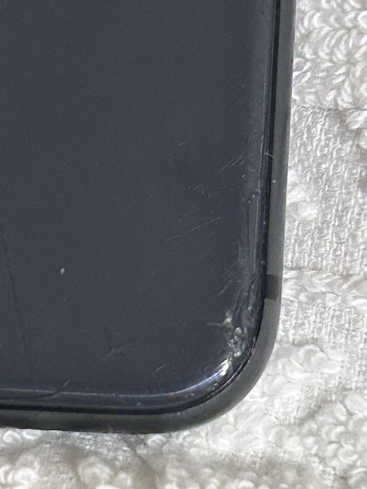 Iphone 8 64Gb Торг R-sim