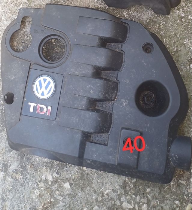 Proteção motor pd 130