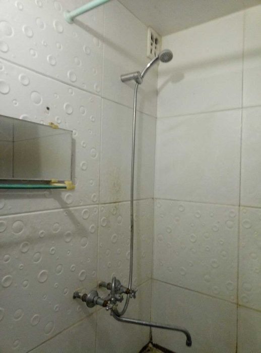 2-кімнатна квартира за адресою пров. Енергетиків (площа 52,3 м²) - Atlanta.ua - фото 8