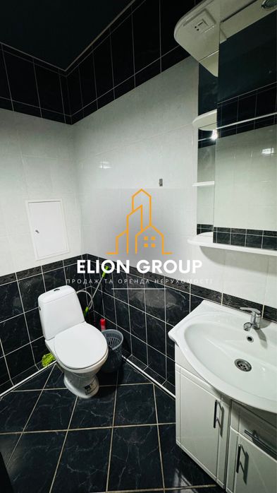 НОВА БУДОВА один 1к.кв.