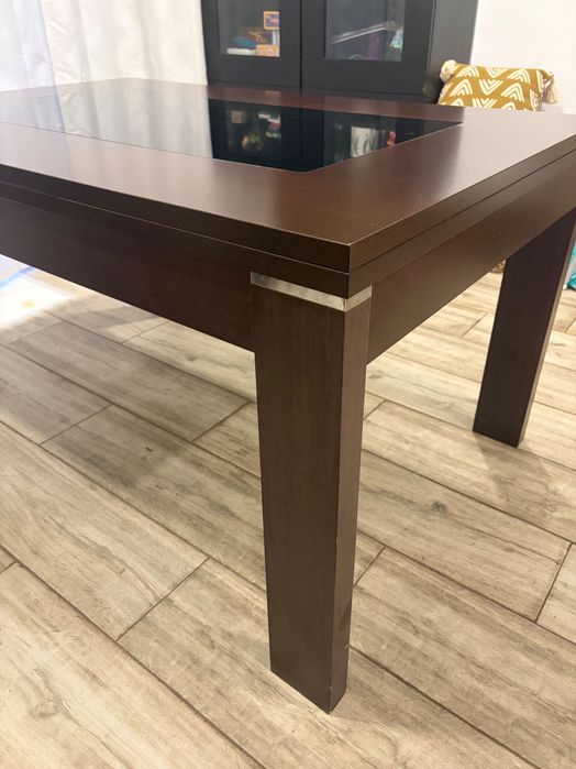 Mesa extensível Sala de Jantar