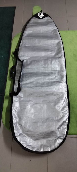 Capa para prancha surf  6'0