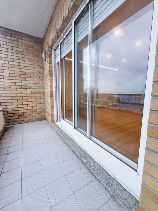 Apartamento T2  Condomínio Privado – N1 Grijó