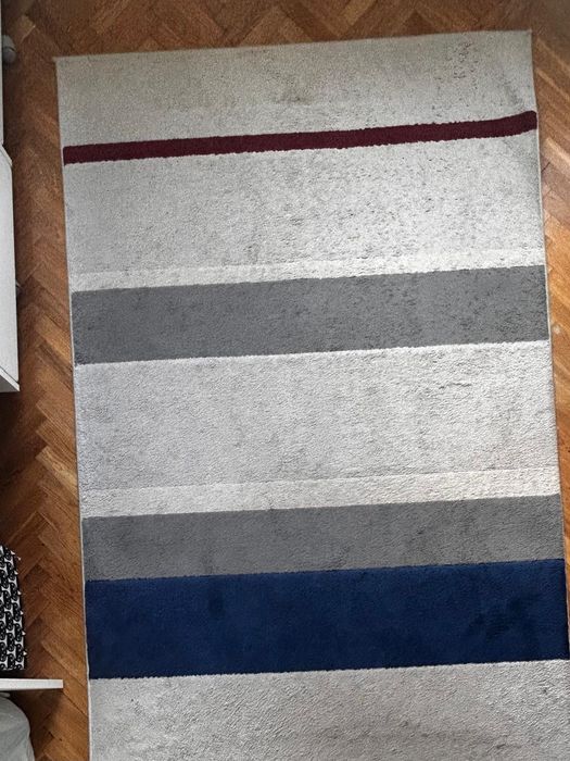 Dywan ikea 190 na 130