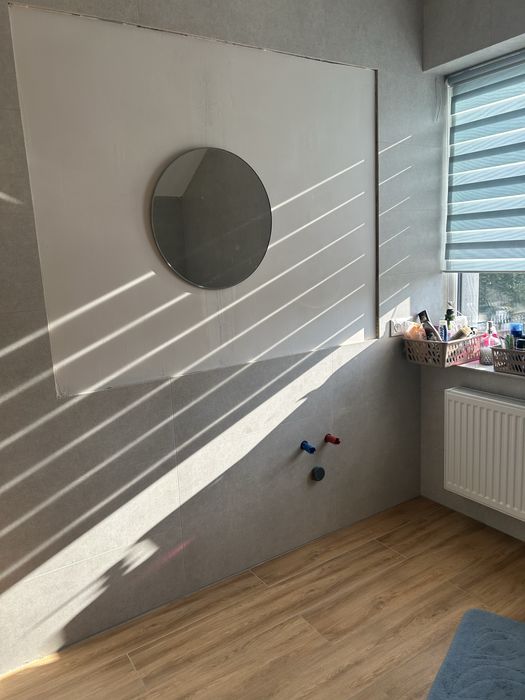 Продаж будинку в с.Бартатів-Суховоля