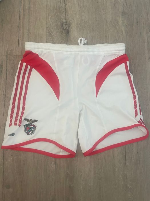 Fato de treino Benfica